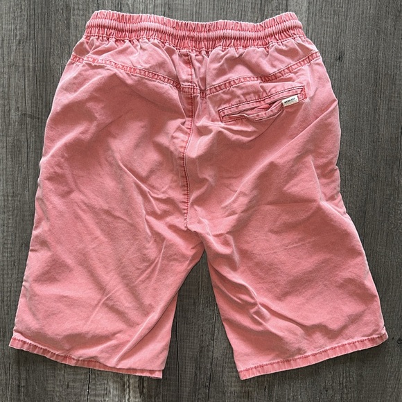 🔵3/$20 ZARA KIDS| boys shorts (11-12) - Picture 5 of 10